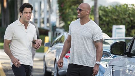 ballers gomovies|Watch Ballers Streaming Online .